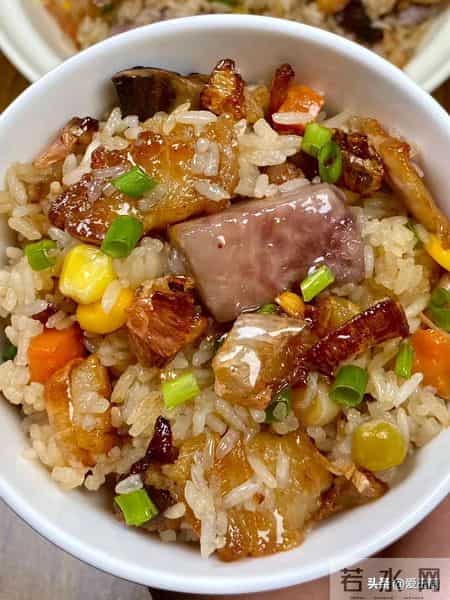 冬天，少吃猪肉多吃它！蛋白质比牛肉高，6元1斤，人人吃得起！