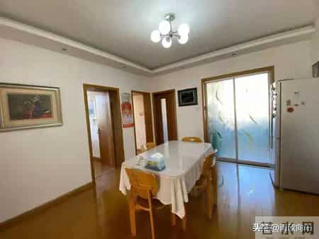 我的退休极简生活（人总要努力向上的活着，才更有盼头）