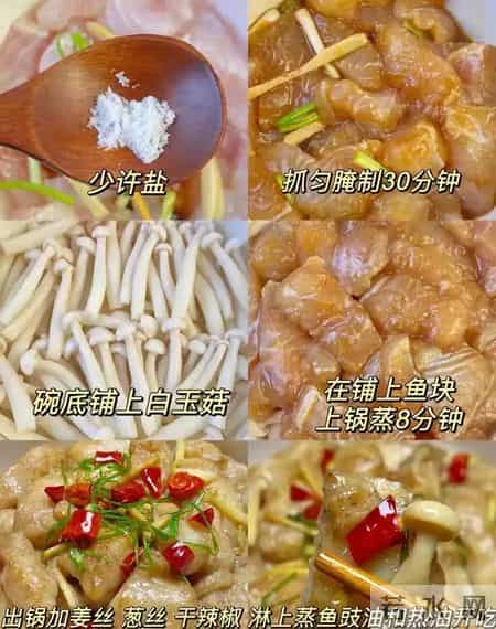 明日腊月十二是“凶日”，提醒：1不做，2不晚，3要吃，图个吉利