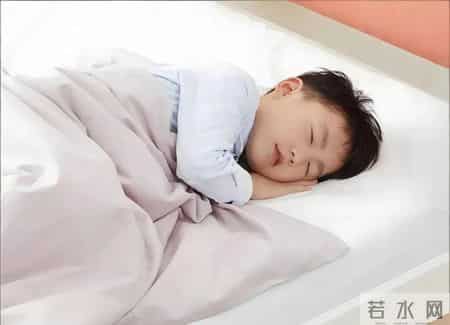 儿科医生说真话:当你不给孩子吃这些,脾胃基本就恢复了!娃长高又长肉