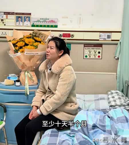 保姆红姐的小算盘，小凤门儿清，看破不说破，全凭面子罢了～