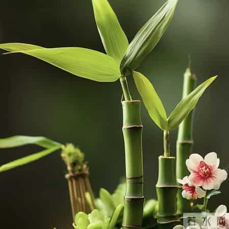 越用越旺的节节高升头像