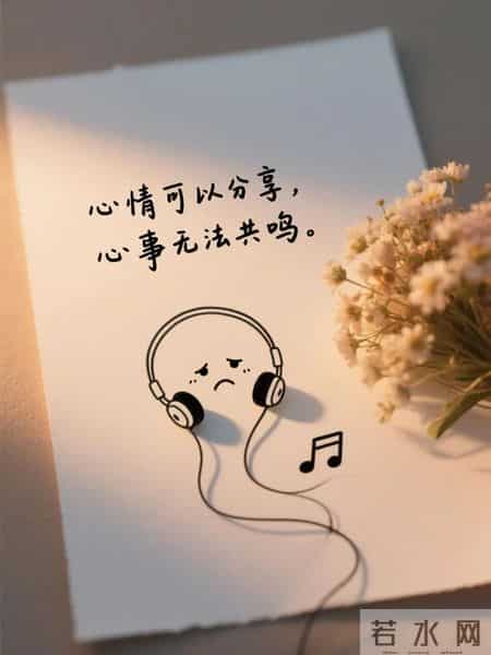 “一句顶一万句，句句人间清醒”