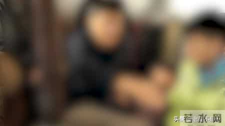 山西女硕士走失案为何不起诉孩子父亲?