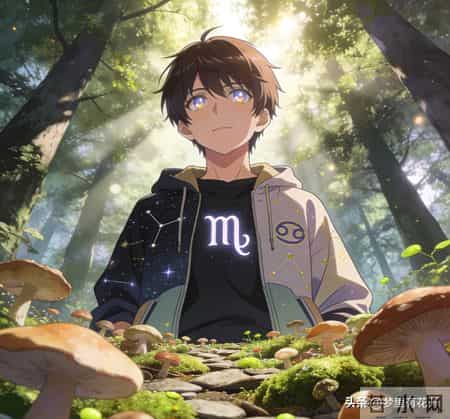 处女座“天意难违”:1月30日,星期五,有事即将要发生了