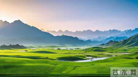 你以为60岁女性都安分？其实过了60岁，女性普遍有着七大隐秘变化