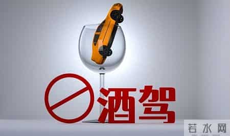 抓了21.1万人！这个“头号罪名”终于低头，但14.4%仍触目惊心！