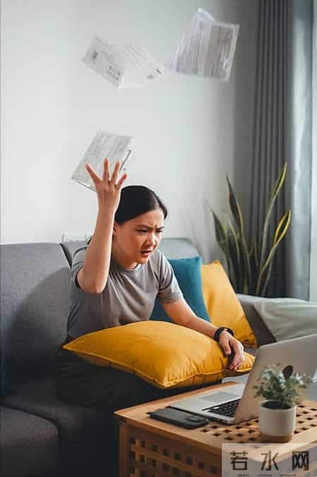 小叔子家瑞士游欠48万，账单寄我家，我转婆婆，她：谁这么不要脸