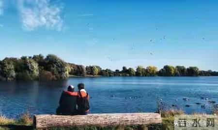 异性关系再好，也不要在晚上发这几条微信，否则是自讨苦吃