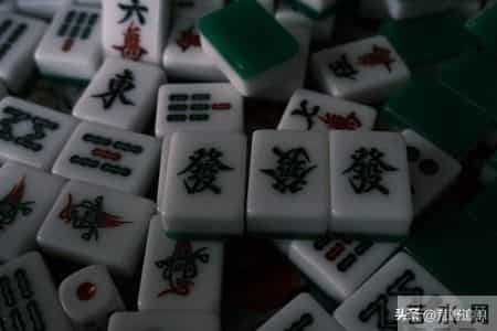 猎杀吧少年——(九十)抓赌(上)