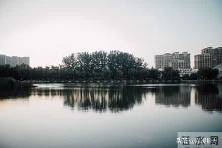 花500元请阿姨打扫卫生，完事她红着脸问：我不要工钱，有个要求