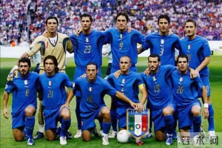 重磅交易：砸15亿！安踏抄底彪马成最大股东，意大利队经典成回忆