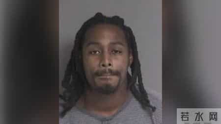 上海女牙医移民美国，爱上大13岁华裔老头，恋爱15年后遭老头杀害