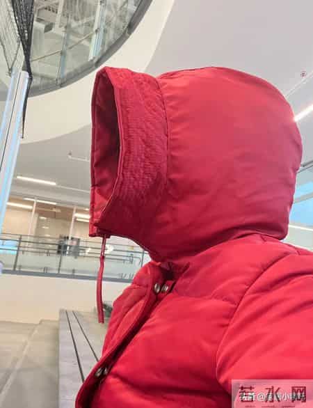 建议大家：别图便宜买“这7种”衣服，看着好看，穿上一言难尽！