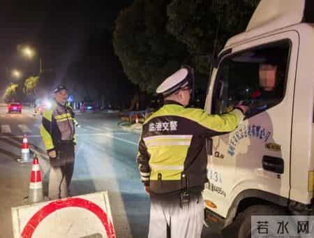 江阴这8男被查！有你认识的吗