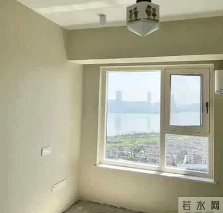 第二次装修,一定坚持“几个穷装”,还真别说,房子越住越“舒心”,太明智了!