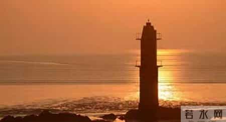 真服了我老公！他今年65岁了？每天晚上吃完饭不管多累，立马开工