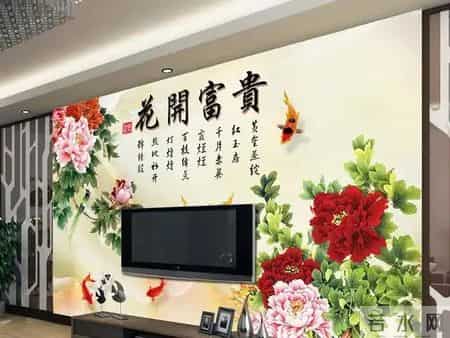 第二次装修,一定坚持“几个穷装”,还真别说,房子越住越“舒心”,太明智了!