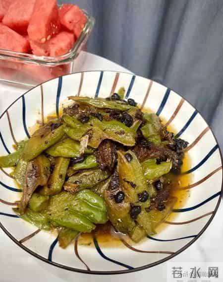 被称为“天然胰岛素”的3种菜，想控糖的可以放心吃！