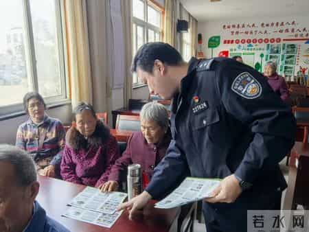 江阴这8男被查！有你认识的吗
