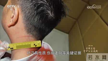 “昆山反杀案”,如何唤醒“第二十条”?