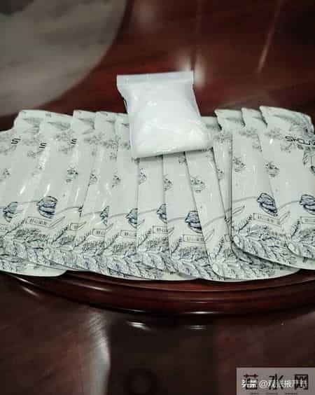 好的染发剂品牌有哪些26年度实力口碑榜，热门染发剂推荐