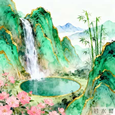 平平安安的微信头像