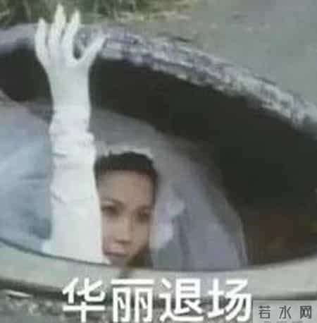 吃饺子喝热水,老美cos中国人一天就不中了?!