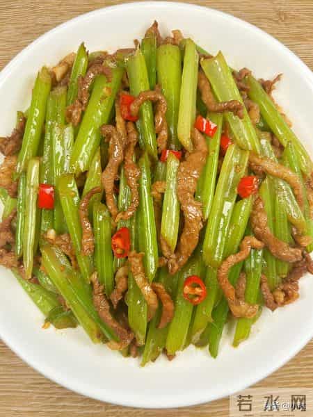 越吃血管越通的菜，冬天要常吃！一降压，二减脂，三护心，别错过