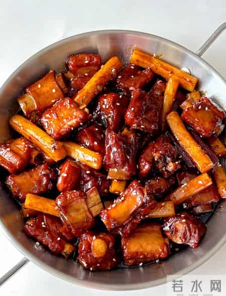 后天腊八，无论有钱没钱，这3样美食别忘记，寓意一年安康顺利！