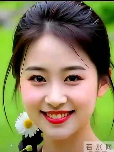 男人必看!女人这三处“死穴”,一碰就投降,不信你试试