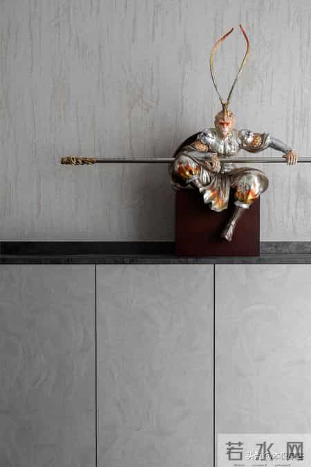 成都帅哥买下57㎡老破小，改造后邻居都惊呆了：我怎么没想到？