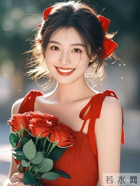 女人过了50岁，异性还会靠近，无非是这3个目的