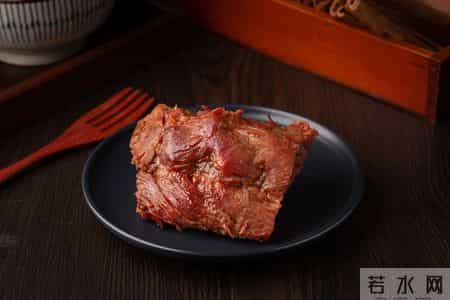 不用当天忙到乱！6道凉拌冷盘，提前做更入味，冷藏能放3天