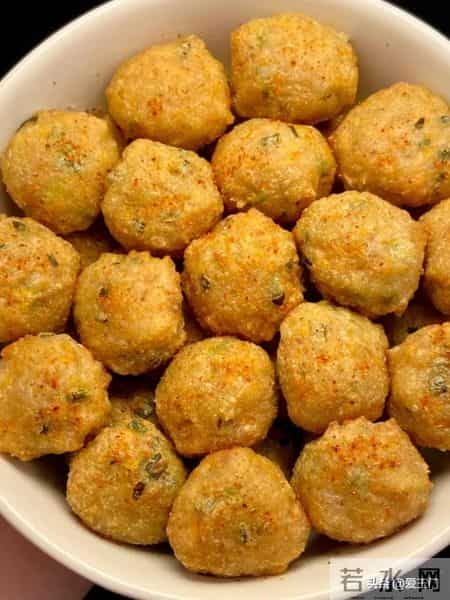 冬季养胃就是养命，多吃这几种食物，养出好脾胃