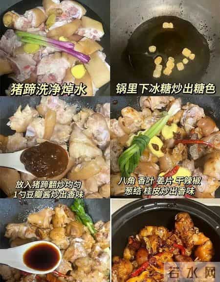 明日腊月十二是“凶日”，提醒：1不做，2不晚，3要吃，图个吉利