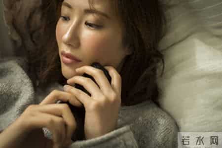 两性秘密：异性接触，女人其实不怕你占便宜，而是怕这三点不安全