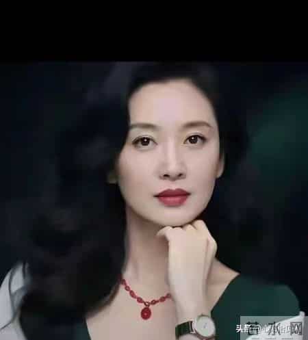 女人至死都在想男人，一位65岁阿姨的真心话！