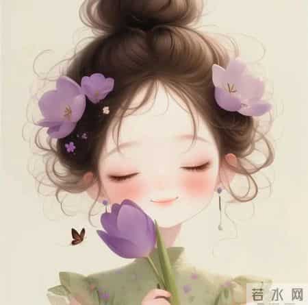 84年我被骗到乡下嫁了人，婆家看我有文化，竟然供我读书考大学