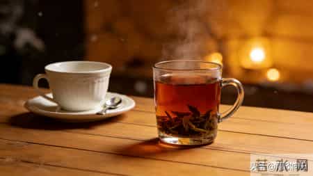 我的退休极简生活（解决了一件烦心事，心情舒畅）