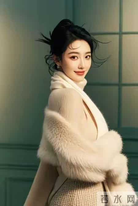 50岁后，女人再主动联系你多半有这两种需求，别搞不清楚