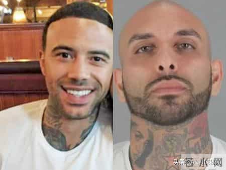 北京富家女李凡尼：和美国黑人生下俩娃，出轨毒贩，谋杀前男友！