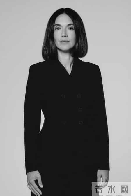 Alo想做lululemon，但更想做miumiu