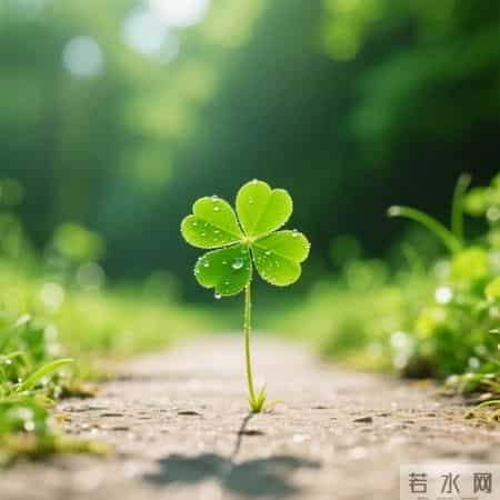 平平安安的微信头像