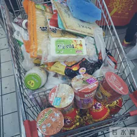 2026年备应急物资：别瞎囤米面，3步搞定超省心