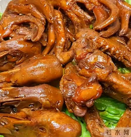 上海最“脏”的5种传统小吃，你吃过几种？