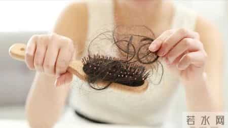 遭官方曝光的毒洗发水,很多家庭还在用,难怪头发越来越少