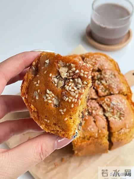 它是“穷人的阿胶”，每天吃3颗胜过1只老母鸡，滋补气血又养颜