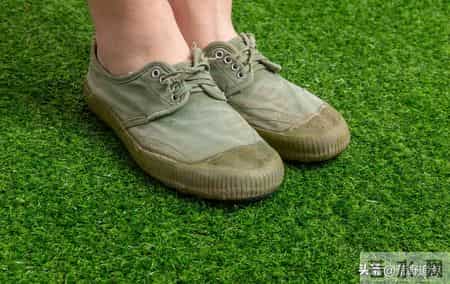 猎杀吧少年——（八十七）夜打沙鸡（中）