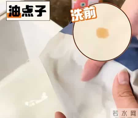 冬天洗衣小技巧,这么洗又干净又省钱!